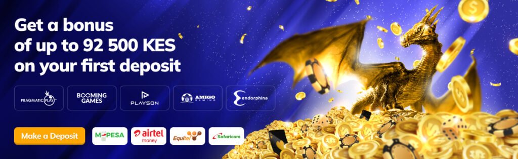 ValorBet Casino Deposits and Withdrawals