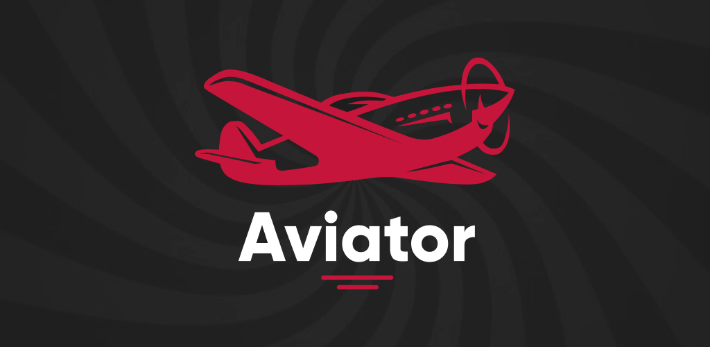 Valor Casino Aviator Game